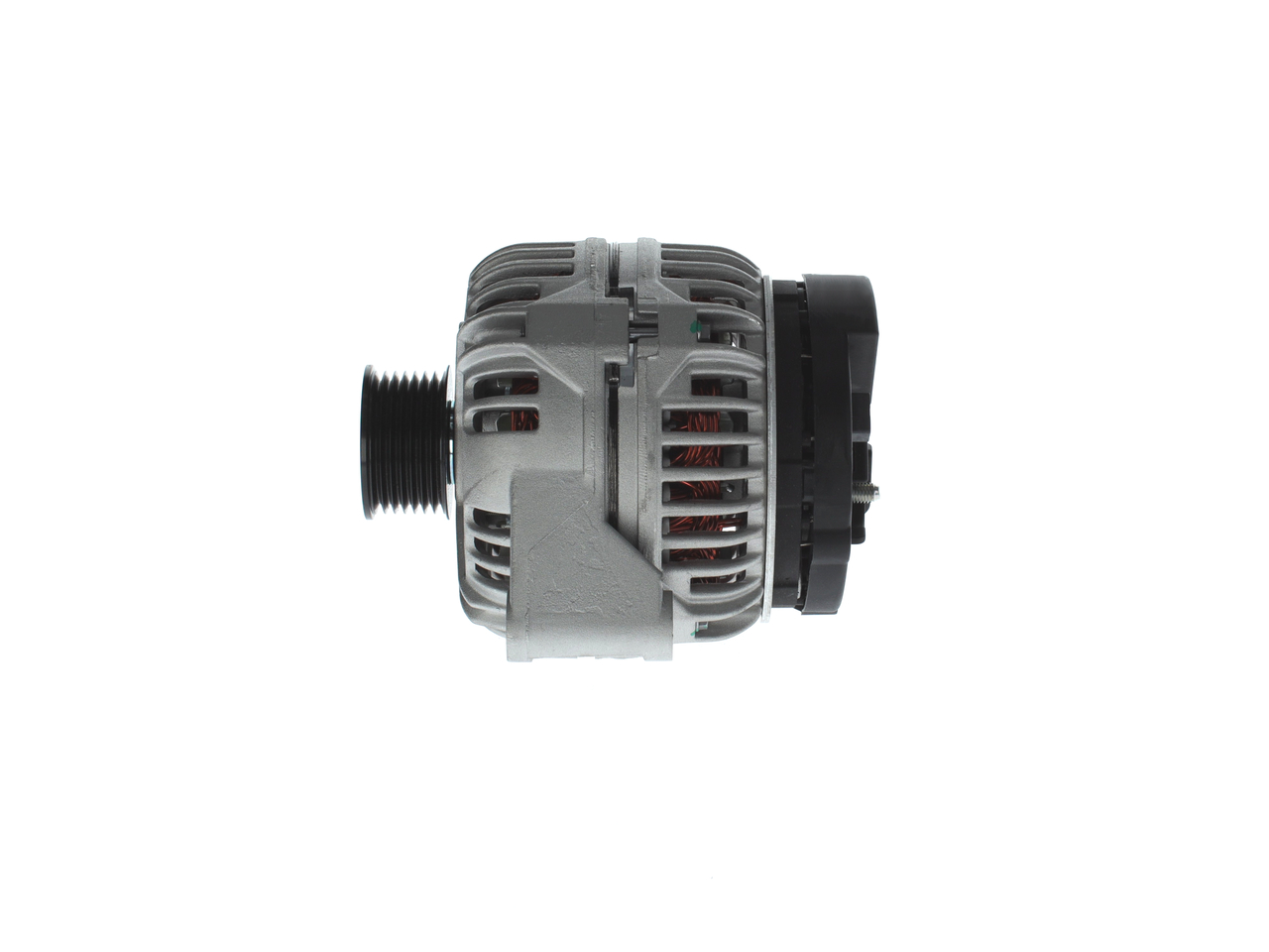 BOSCH ERR6413 Generator