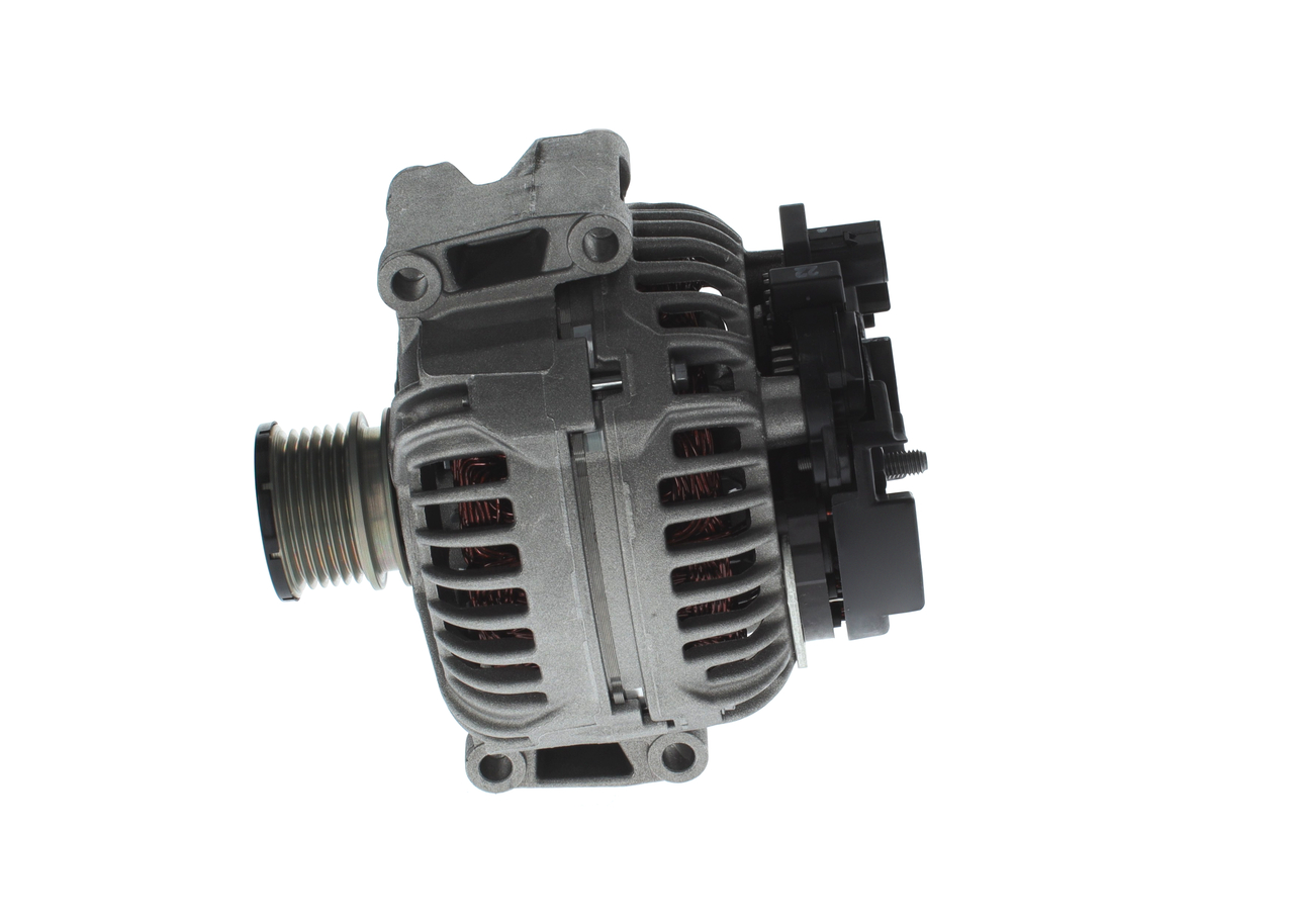 1 986 A00 949 BOSCH Alternador MERCEDES-BENZ VIANO
