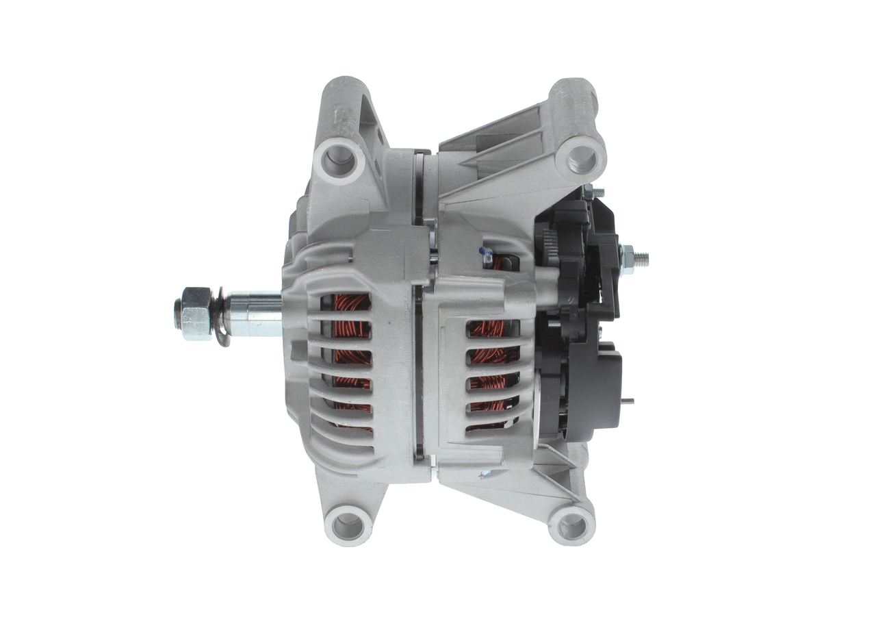 3660669 OE BOSCH Alternateur 1 986 A00 961