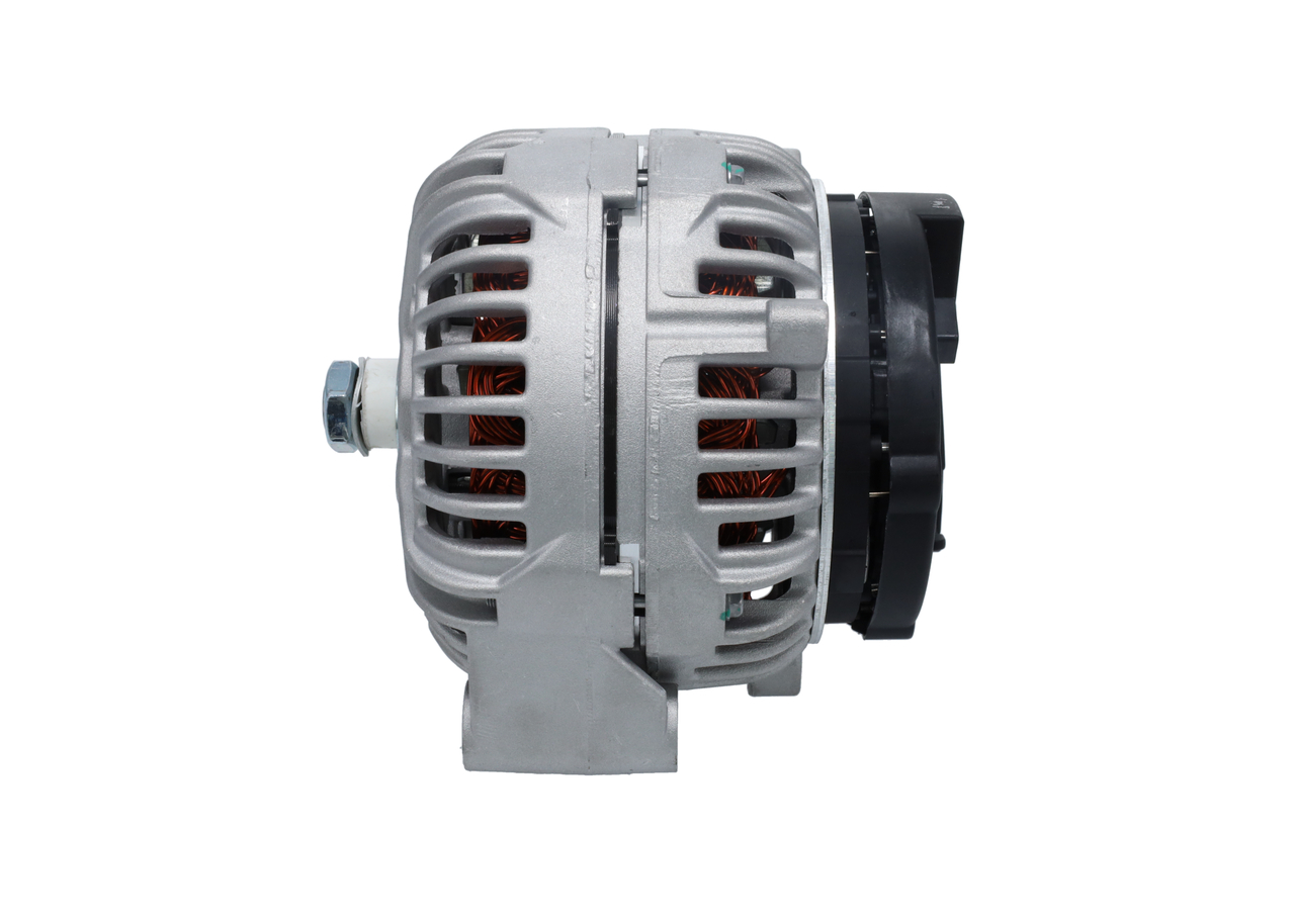 87659881 OE BOSCH Lichtmaschine 1 986 A00 963