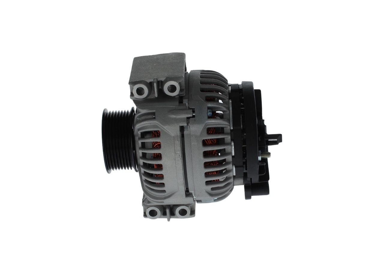 1763035 OE BOSCH Generator 1 986 A00 975
