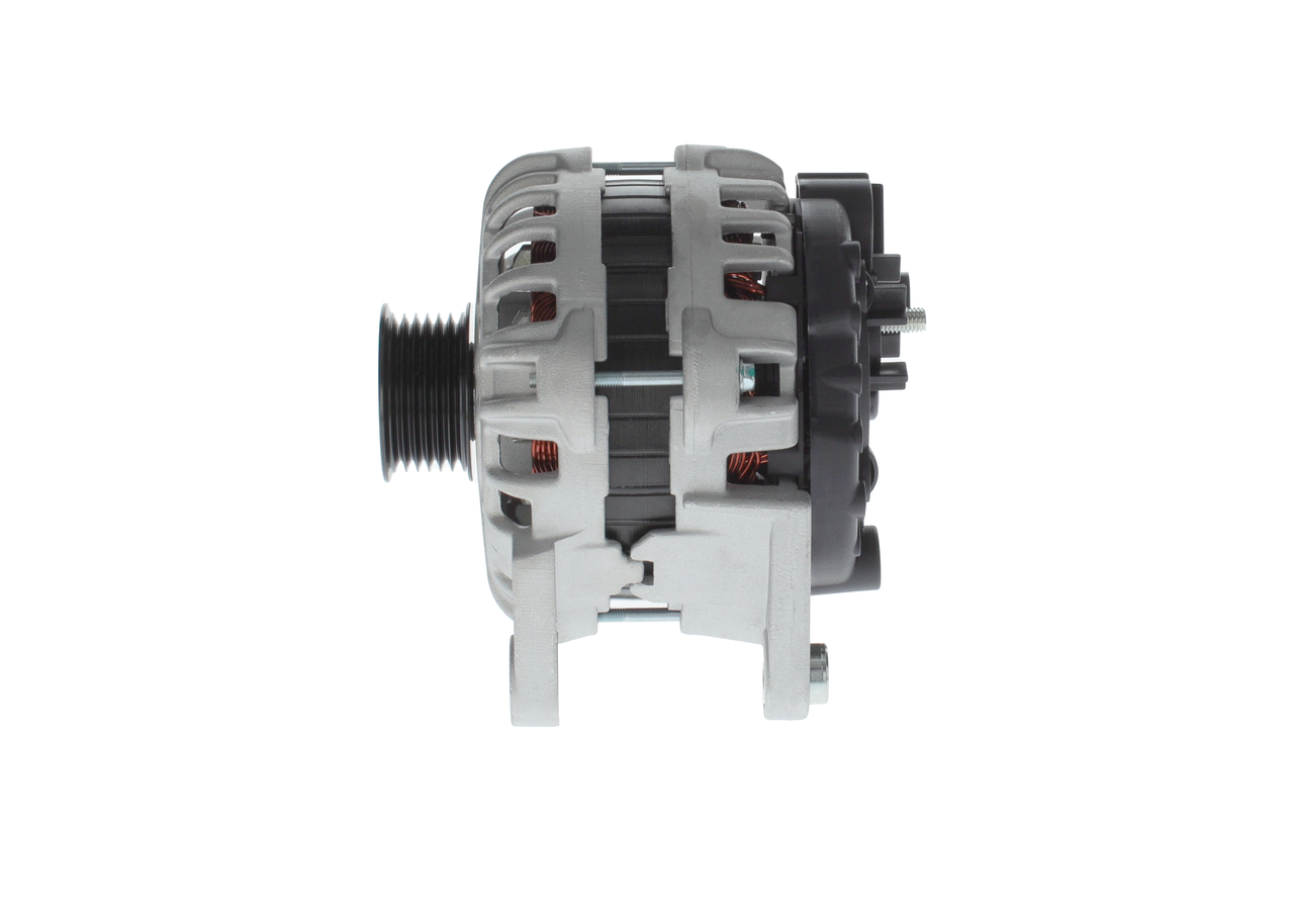 04C903023B OE BOSCH Dynamo 1 986 A01 073