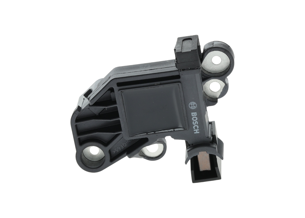 BOSCH 1 986 AE0 019 Regulador del alternador VOLVO V60 (155, 157) 2.0 T5 Gasolina 245 cv 2018 precio