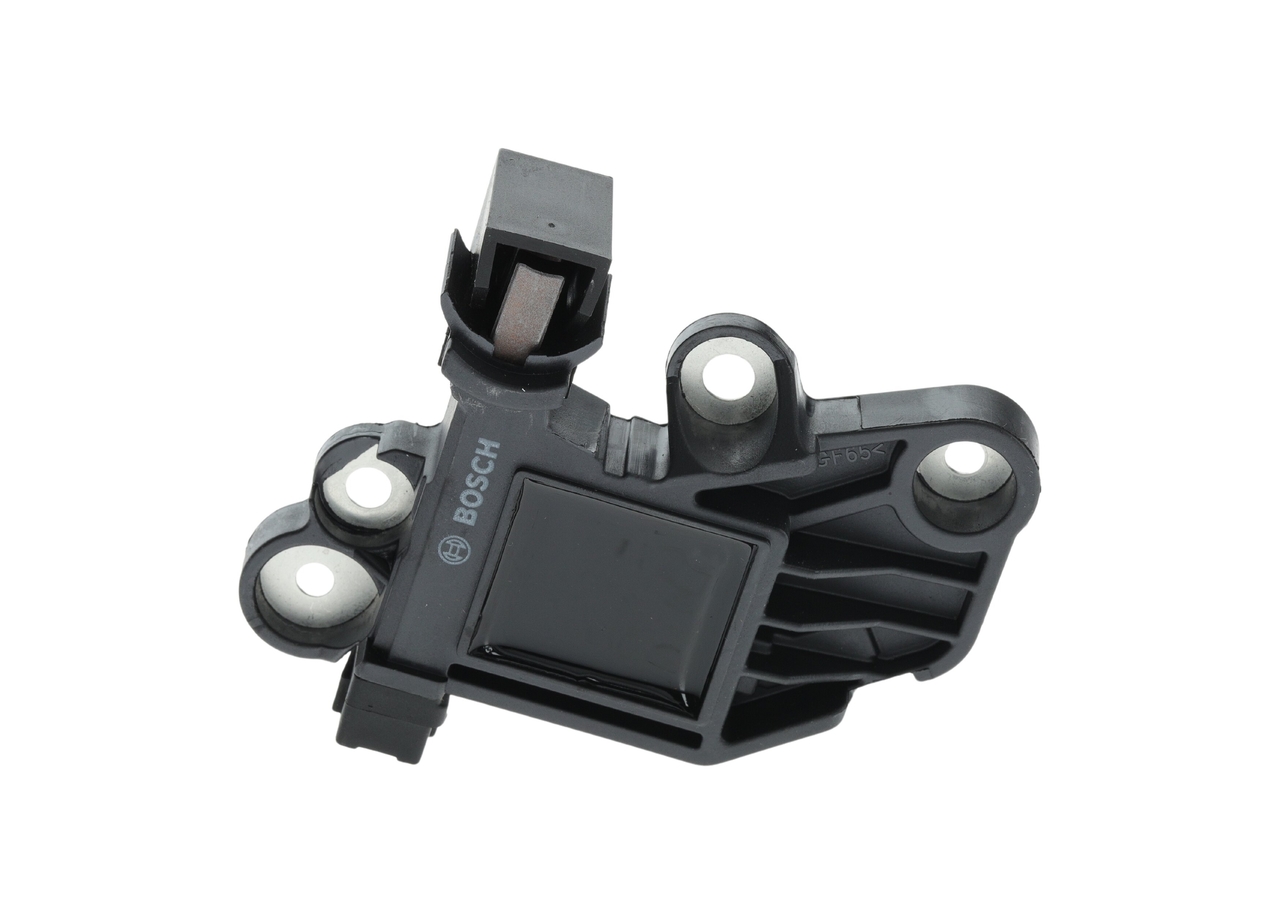 BOSCH 1 986 AE0 022 Regulator alternator IVECO Daily II Kiepauto 2.8 59-12 K Diesel 122 Pk 1998 kosten