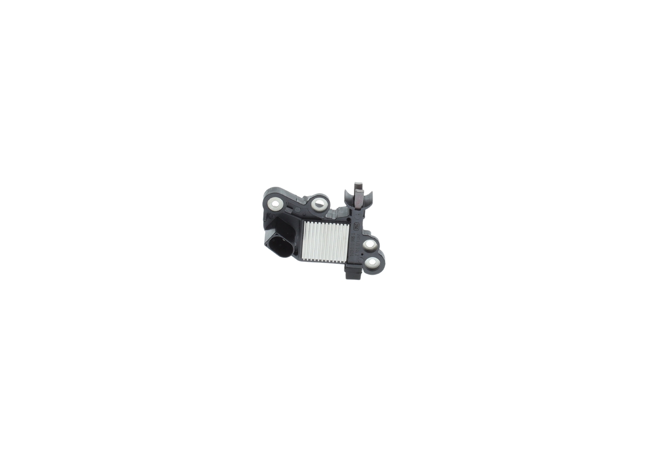 Regolatore alternatore BOSCH 1 986 AE0 024 adatti per FIAT, VOLKSWAGEN, BMW, MERCEDES-BENZ, AUDI prezzi economici
