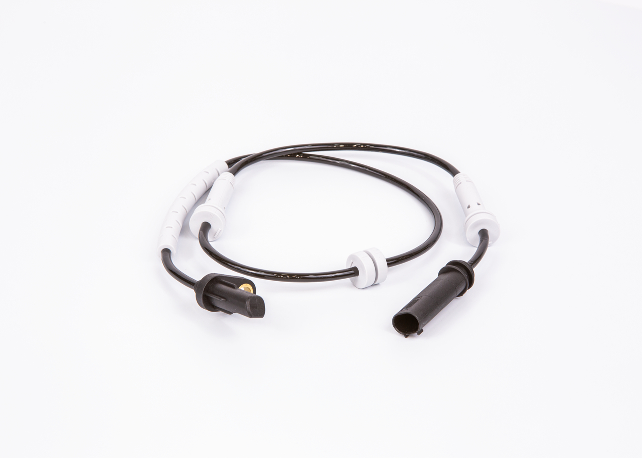 Regulador do alternador BOSCH 1 986 AE0 030 adequados para RENAULT, BMW, VW, MERCEDES-BENZ, PEUGEOT barato