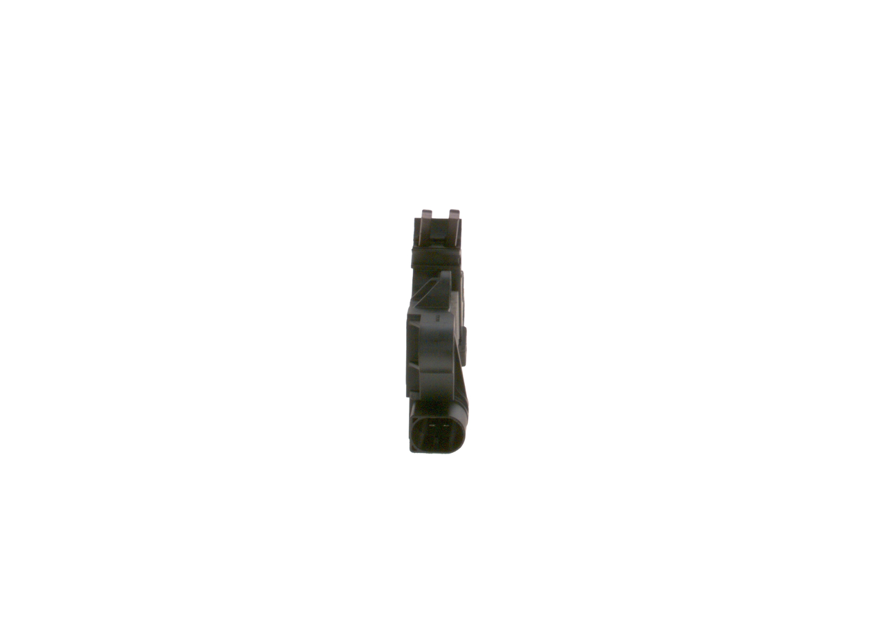 1 986 AE0 051 BOSCH Regulador del alternador FORD MONDEO