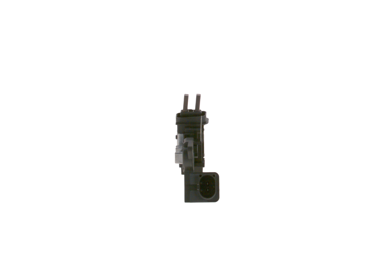 BOSCH 1 986 AE0 083 Regulador del alternador BMW Z4 precio