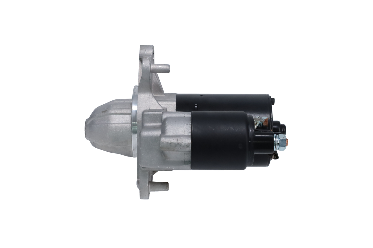 BOSCH 1 986 S00 651 starteris Mini r52