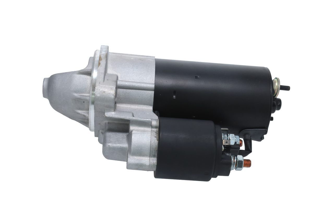 4235610 OE BOSCH Motor de arranque 1 986 S00 693