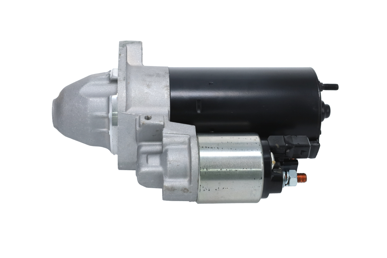 BOSCH 1 986 S00 730 ROLLS-ROYCE Starter Motor kaufen