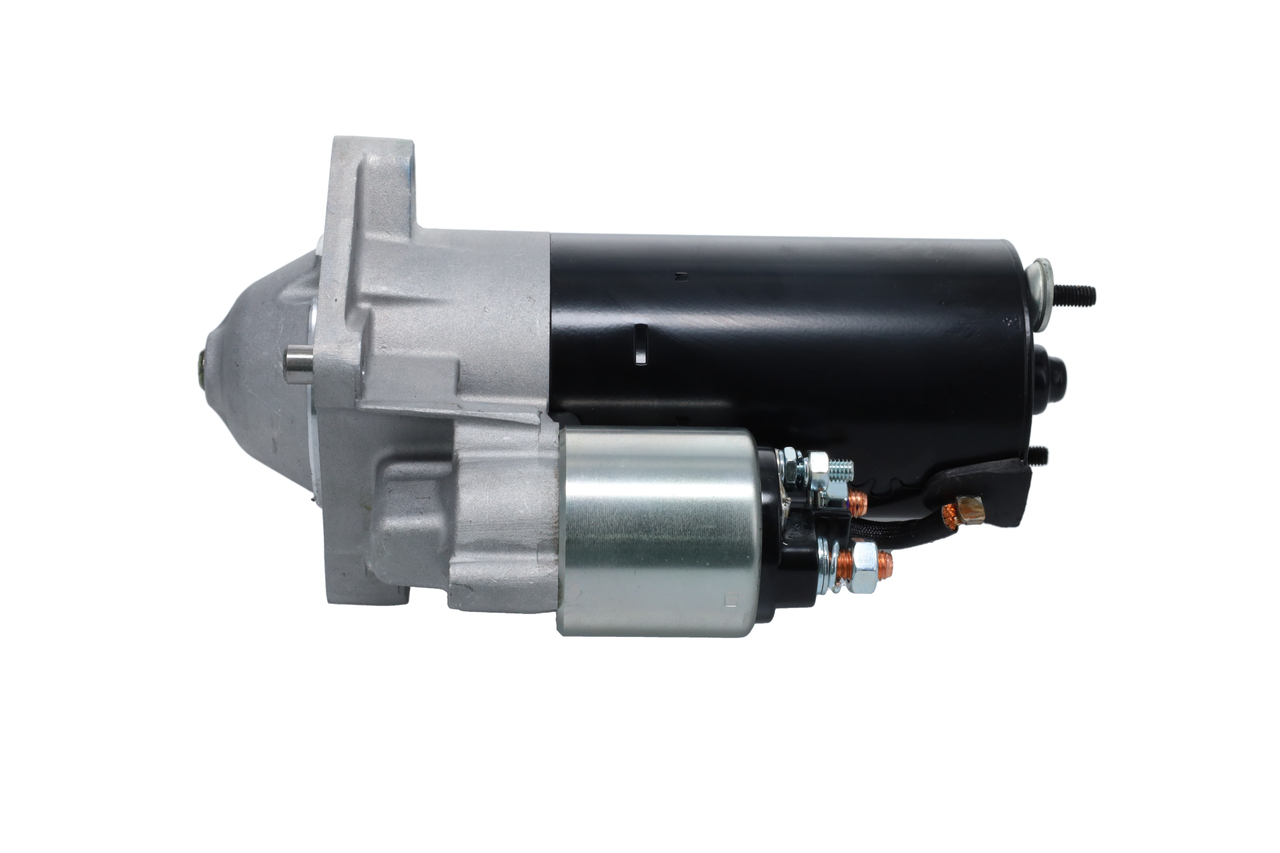 BOSCH Startmotor 1 986 S00 732