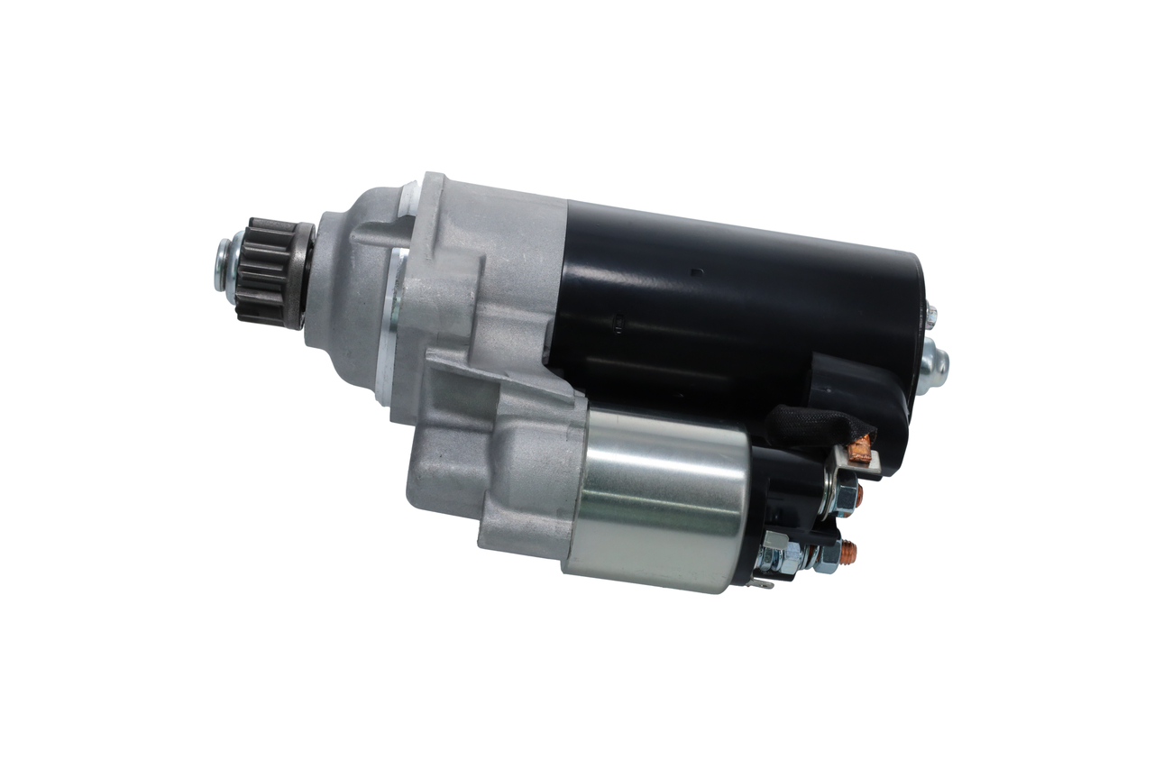 A2709060000 OE BOSCH Motorino avviamento 1 986 S00 868