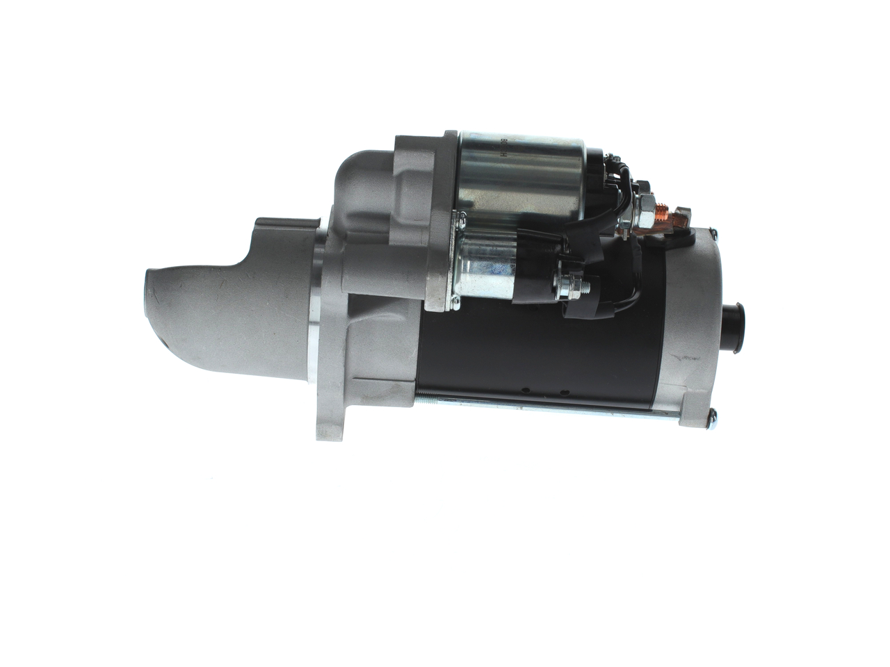 A0061512101 OE BOSCH Démarreur 1 986 S10 088
