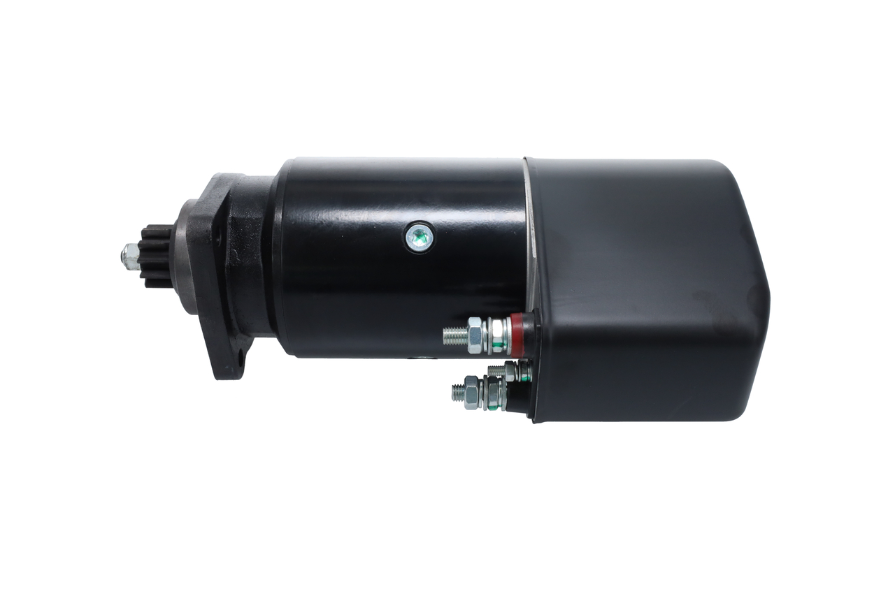465930 OE BOSCH Motor de arranque 1 986 S10 098
