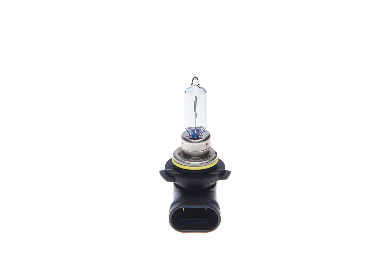 HIR2 Lamput BOSCH 1 987 302 027