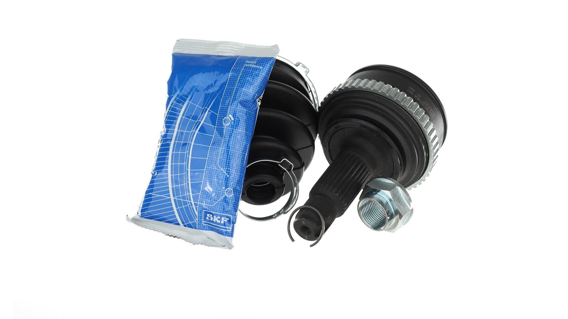 Acheter SKF Jeu de joints, arbre de transmission VKJA 5647