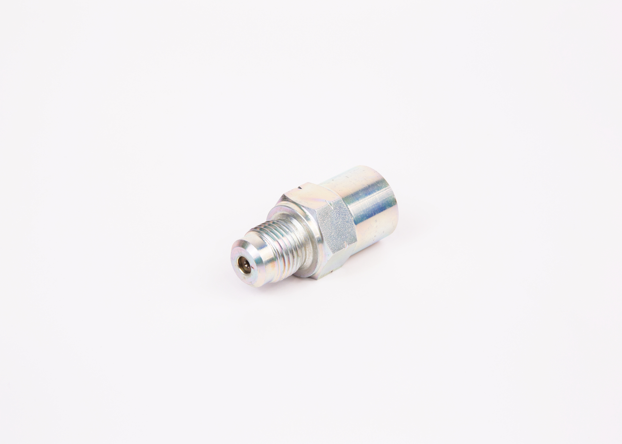Válvula, sistema de injecção BOSCH 2 417 413 112 adequados para RENAULT, BMW, VW, MERCEDES-BENZ, PEUGEOT barato