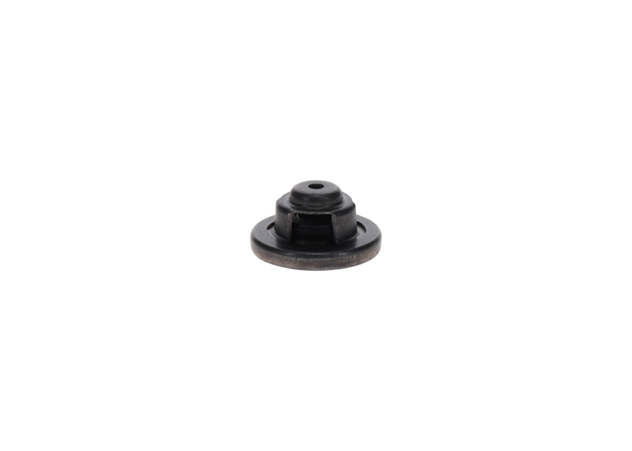 Ventil, Servolenkung BOSCH 2 447 419 007 passend für VW, MERCEDES-BENZ, BMW, AUDI, OPEL zum günstigen Preis