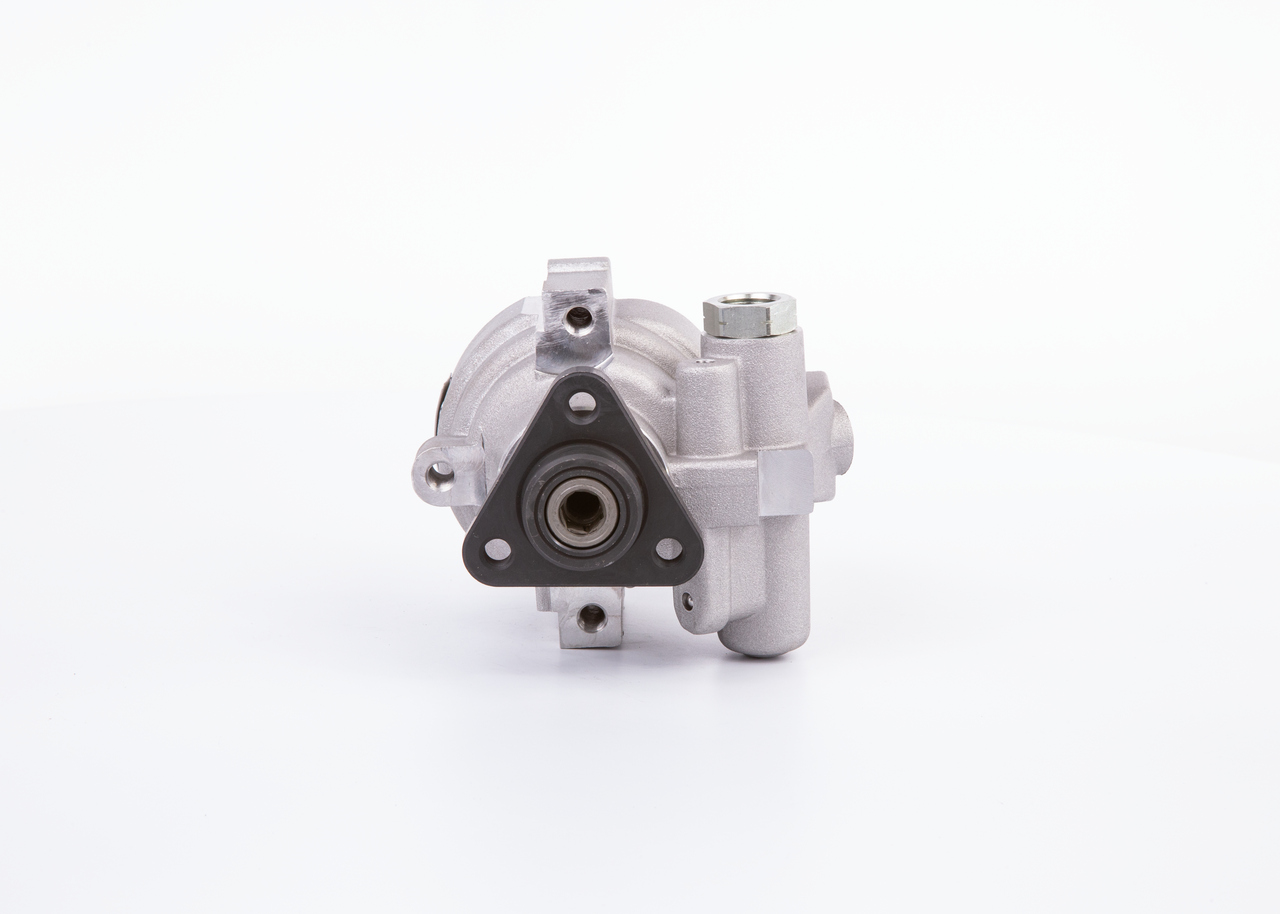 Stuurbekrachtigingspomp BOSCH 3 013 955 900 geschikt voor VOLKSWAGEN, BMW, MERCEDES-BENZ, OPEL, FORD goedkope