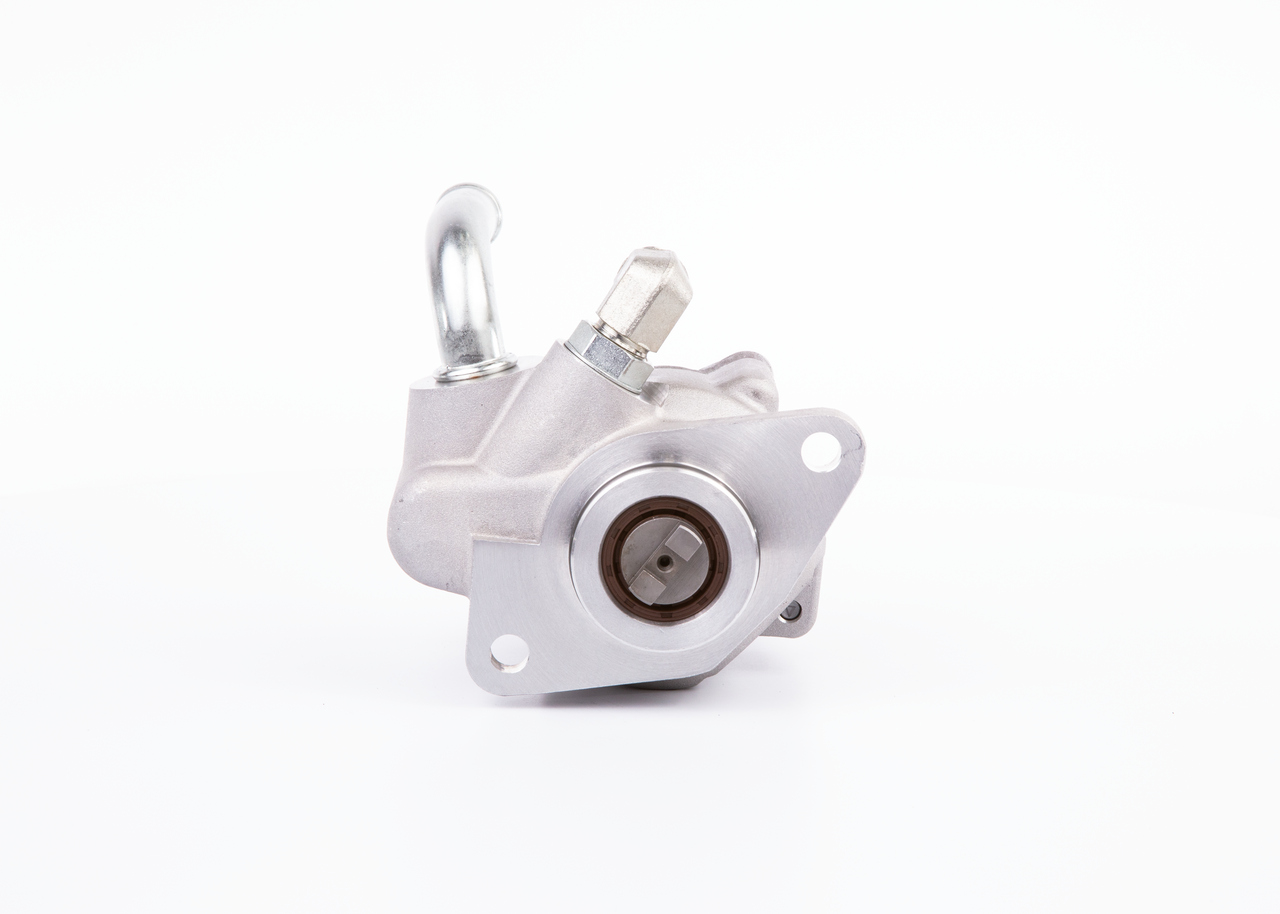 Stuurbekrachtigingspomp BOSCH 3 084 975 933 geschikt voor VOLKSWAGEN, BMW, MERCEDES-BENZ, OPEL, FORD goedkope