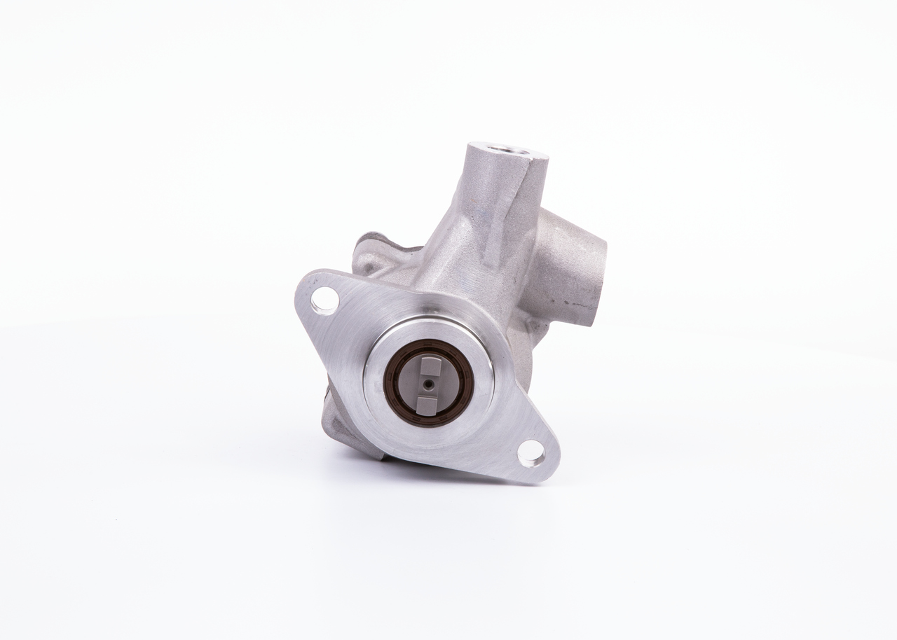4896314 OE BOSCH Pompa idraulica, sterzo 3 085 900 103