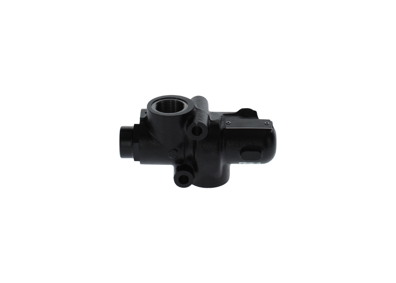 BOSCH 4 533 004 055 Bulbo pressione olio servosterzo BMW E90 330xd 3.0 Diesel 231 CV 2006 prezzo