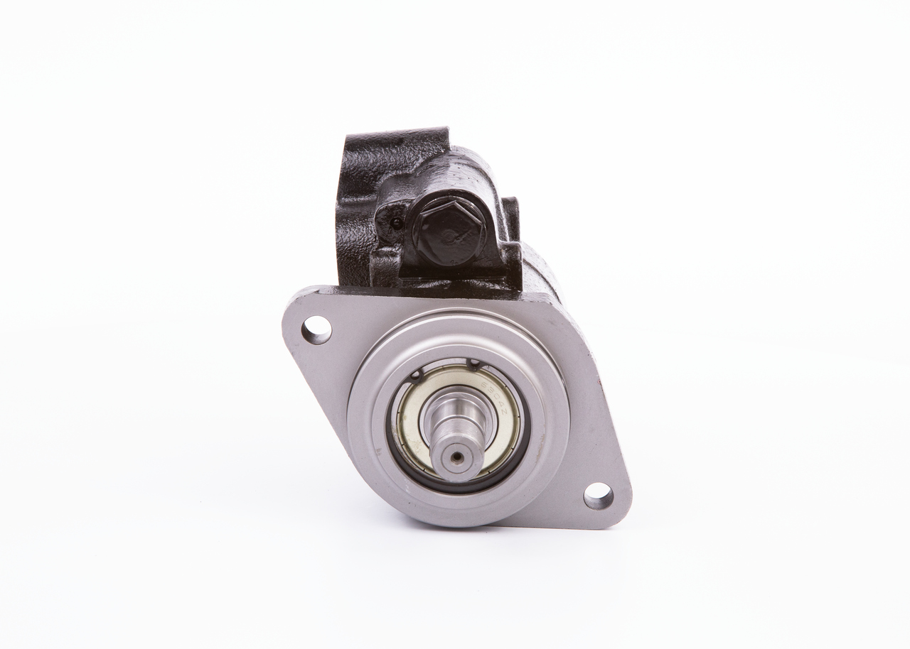 1589231 OE BOSCH Servopumpe 4 534 000 647
