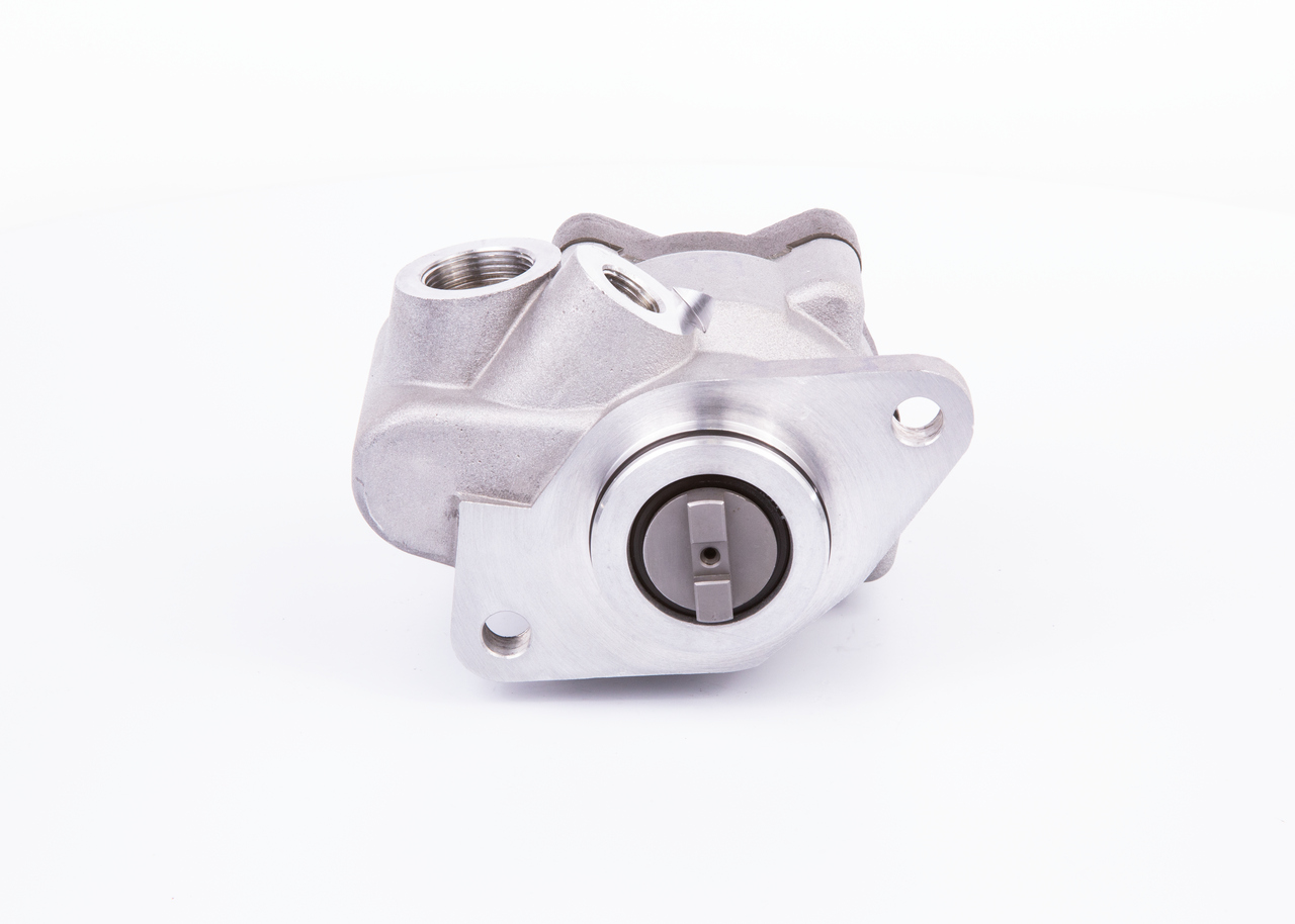 A0014604480 OE BOSCH Servopumpe 4 534 000 658