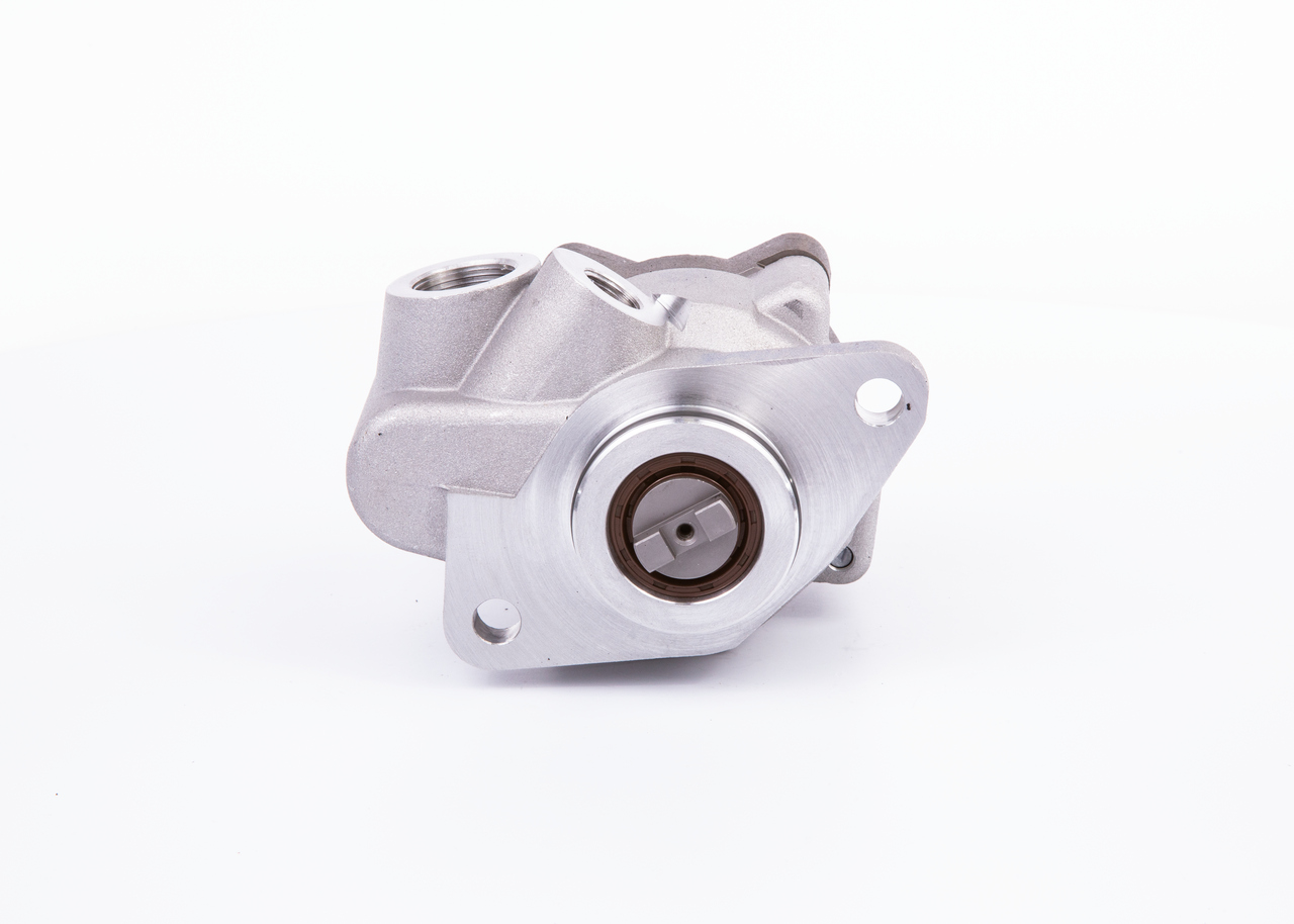 3454660001 OE BOSCH Bomba de direção 4 534 000 674