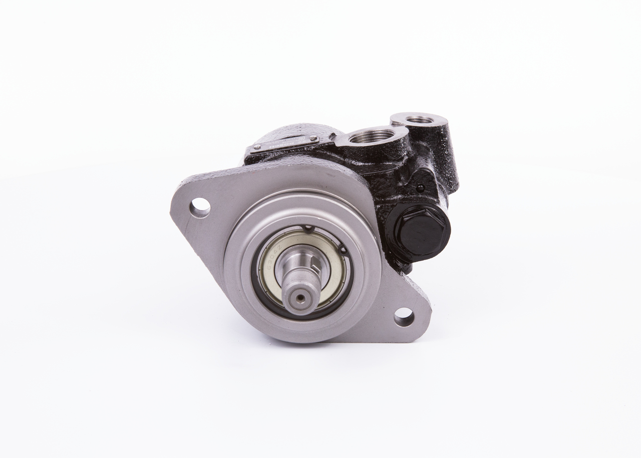 1585013 OE BOSCH Power steering pump 4 534 000 679