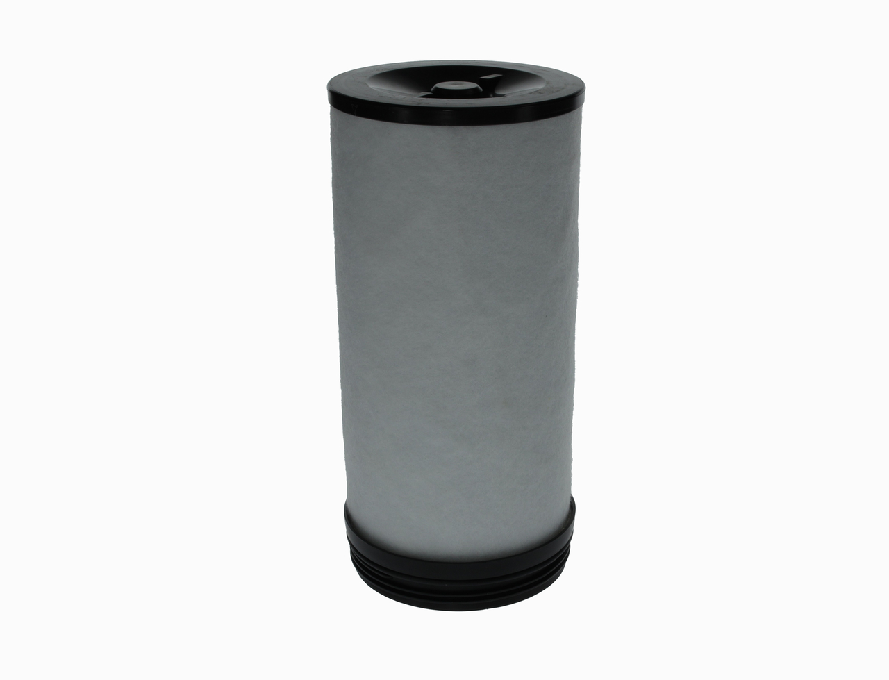 23294956 OE BOSCH Secondary Air Filter F 026 400 644