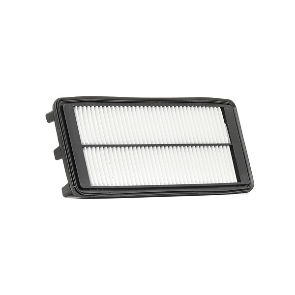 BOSCH F 026 400 666 Filtre à air ABARTH RITMO