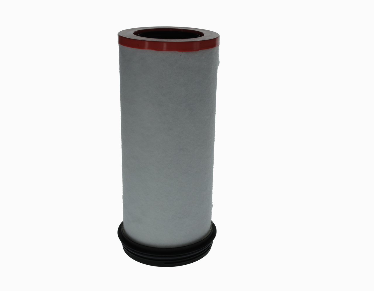 BOSCH Filtro aria secondaria F 026 400 684