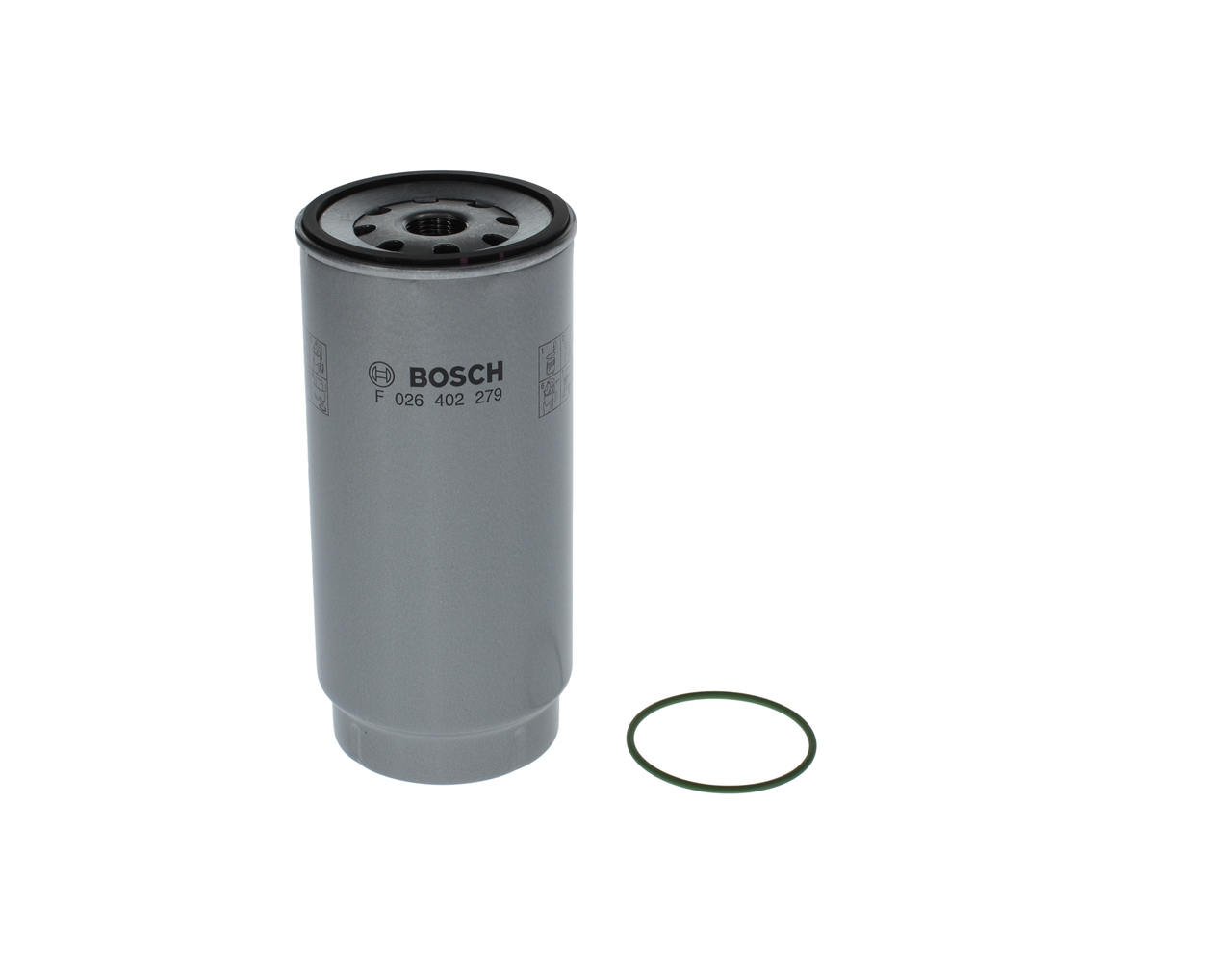 A9604770003 OE BOSCH Kraftstofffilter F 026 402 279