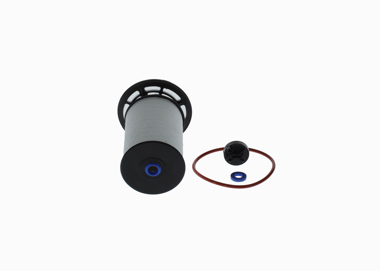 77367410 OE BOSCH Filtro carburante F 026 402 284