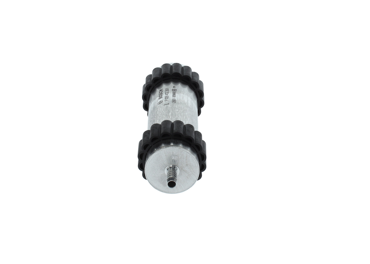 Kuro filtras Audi A6 2012 F026402361 BOSCH