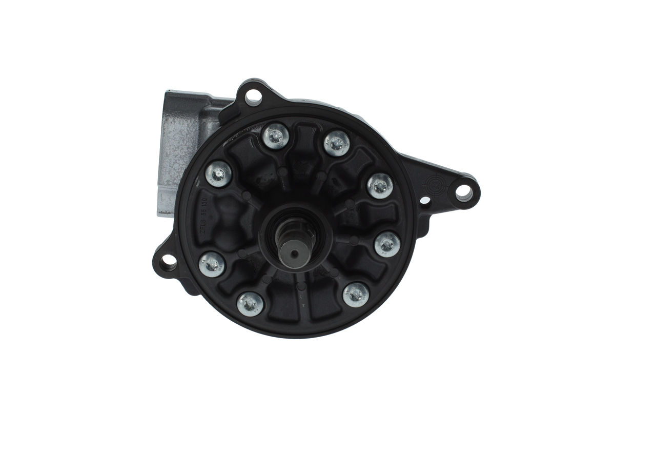 d'origine Volvo V70 BOSCH Pompe de direction K S00 003 840