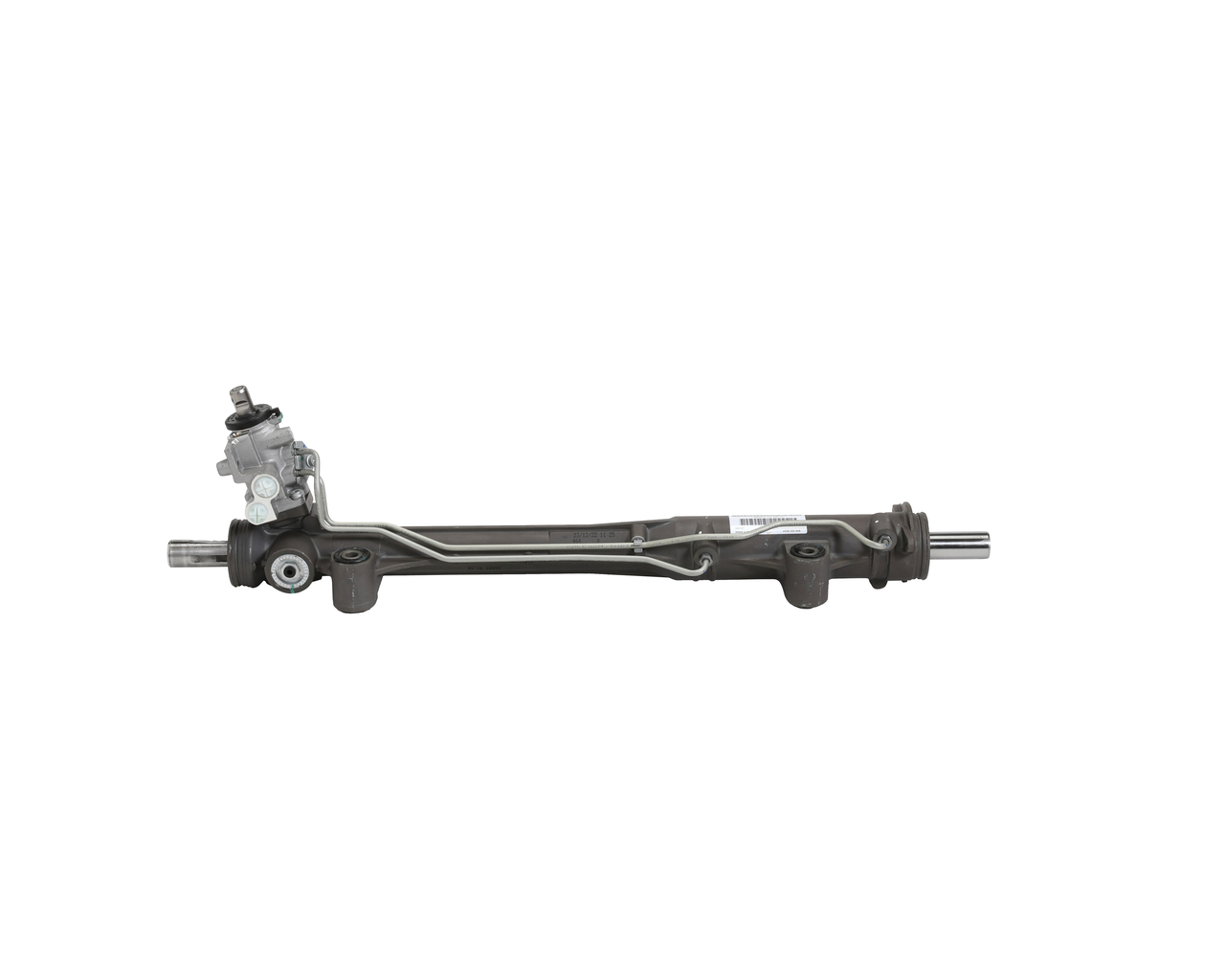 BOSCH KS00003927 Scatola sterzo PORSCHE CAYENNE 2017 prezzo