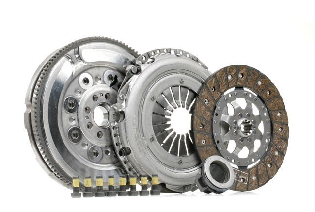 2290 601 173 Kit frizione SACHS BMW Serie 3 prezzo