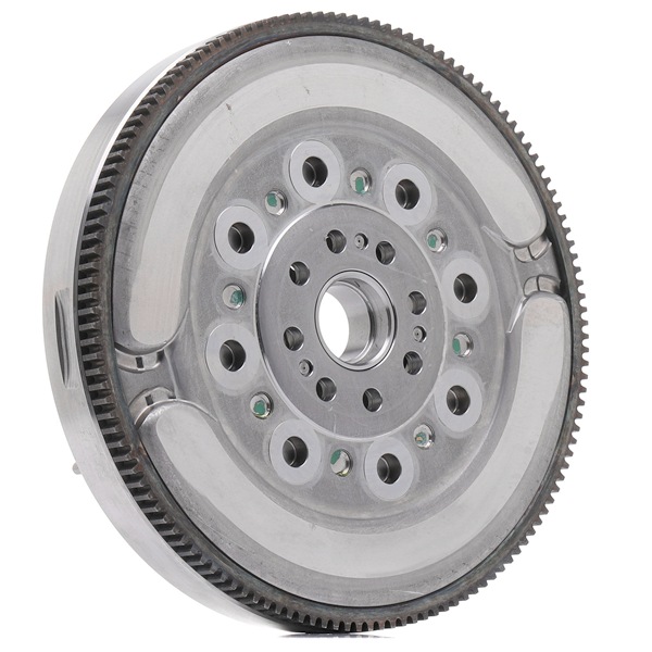 SACHS Schwungrad 2294 002 293