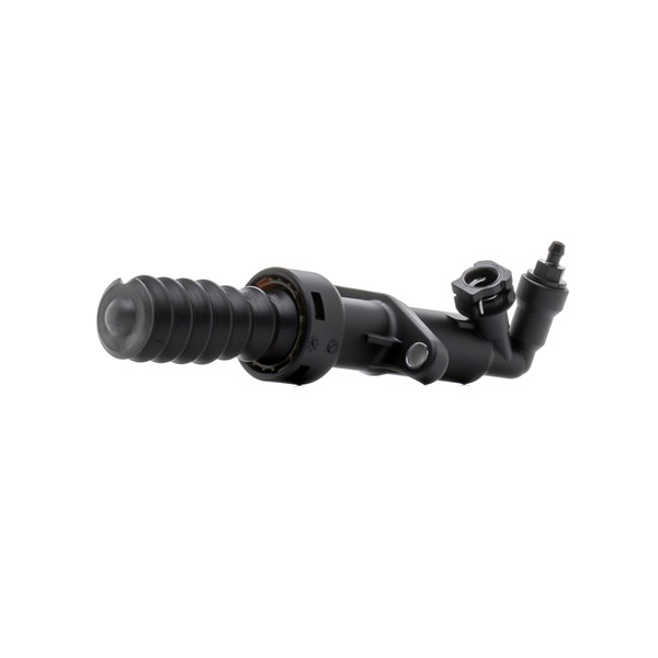 SACHS 6283 605 039 Slavesylinder Chrysler CIRRUS