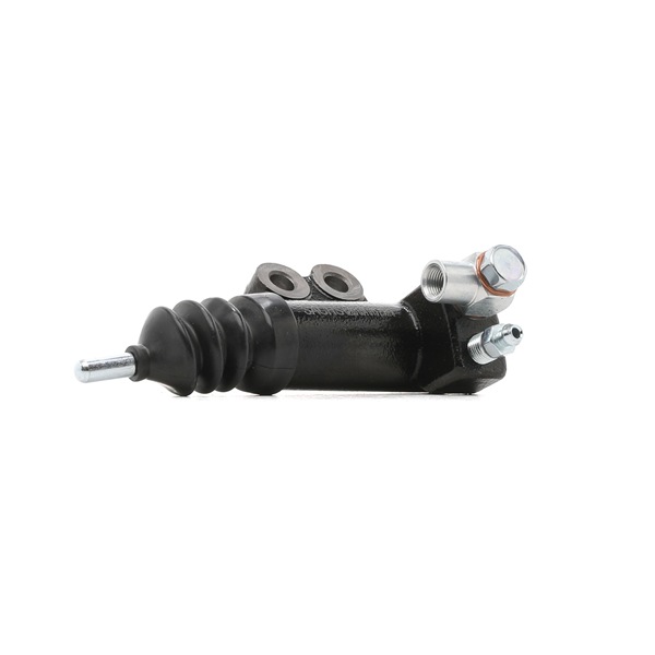 SACHS 6283 654 013 nieuwe hulpkoppelingscilinder Bongo 3 prijs