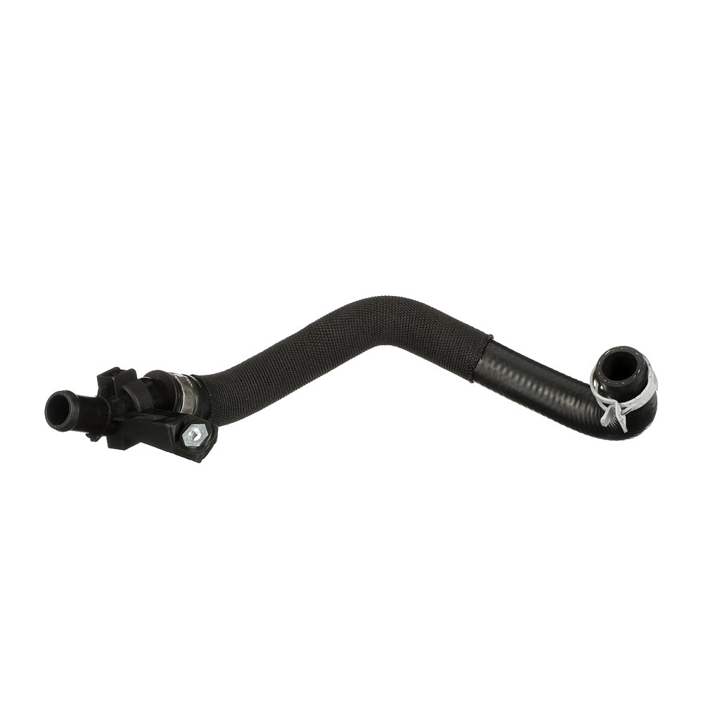 GATES 02-2854 Radiatore riscaldamento Mercedes A205 C 200 2.0 4-matic (205.443) Benzina 184 CV 2018 prezzo