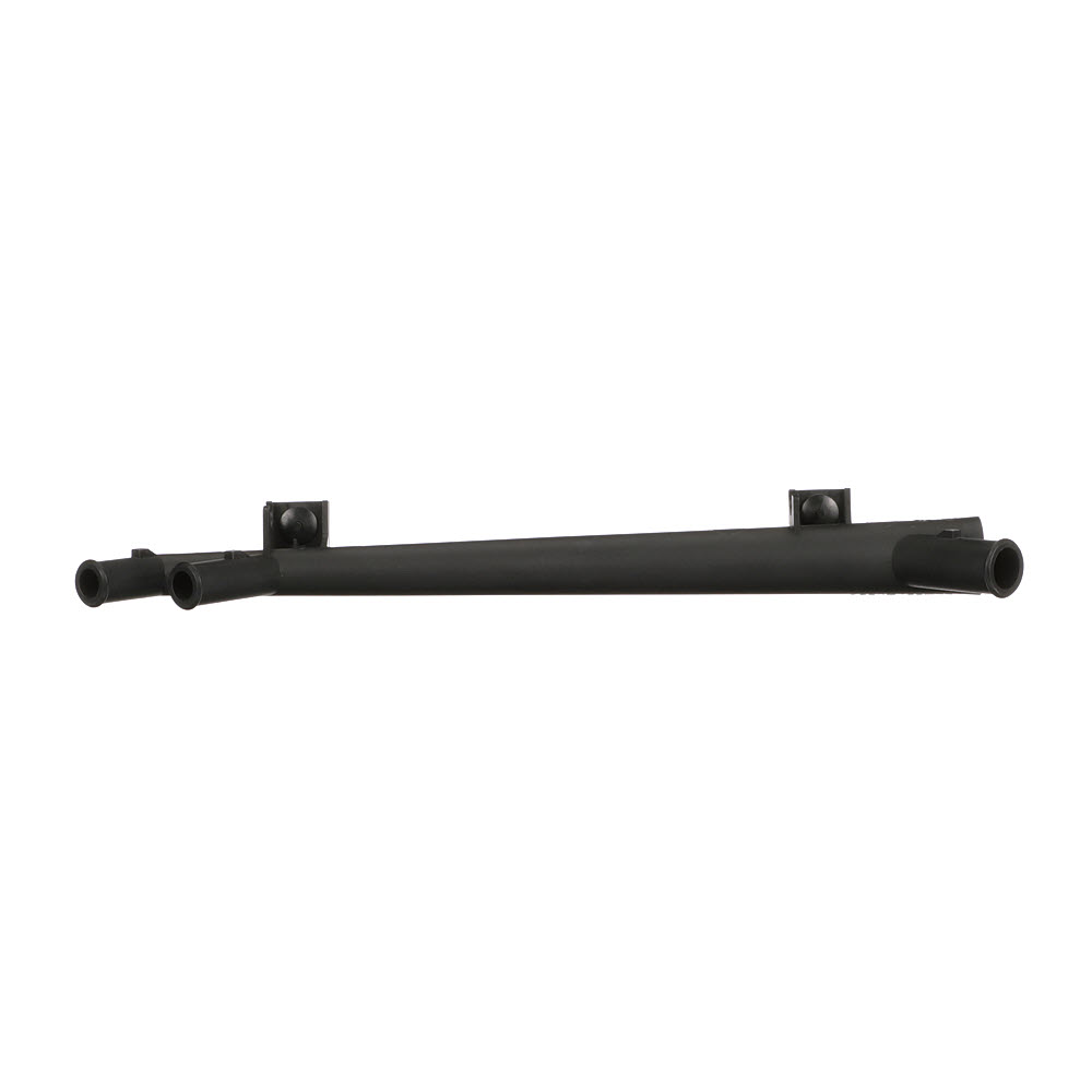 originalni Ford FOCUS GATES Gibka cev hladilnika 02-2956