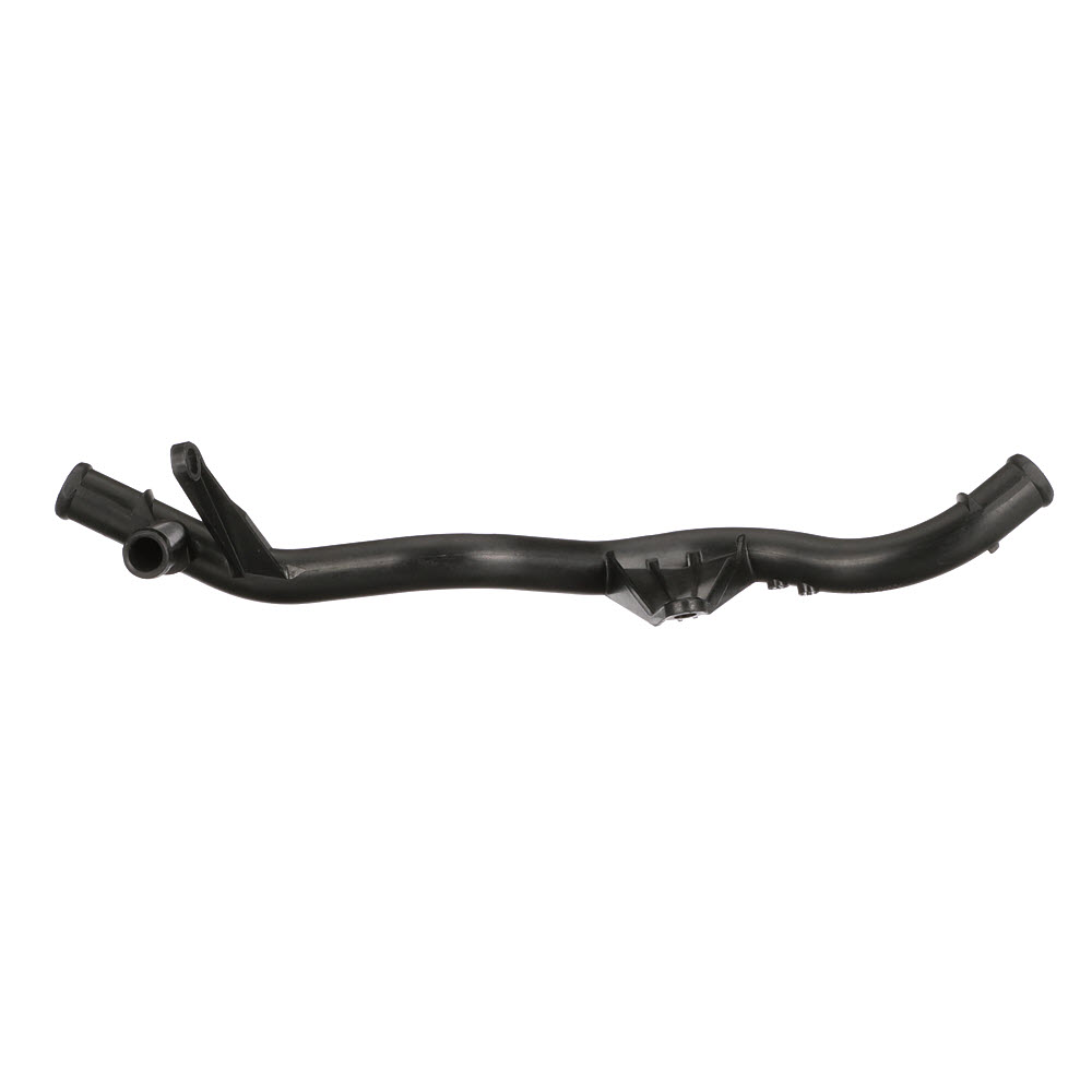 GATES 02-2959 Соединительные элементы / провода водяного радиатора VW Transporter T5 Minibus (7H, 7E) 2.0 TSI бензин 204 л.с. 2014