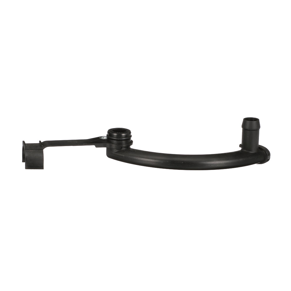 A2712002352 OE GATES Radiatorslange 02-2960