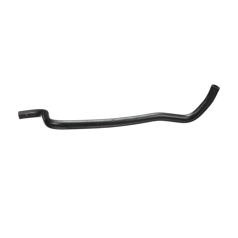 55037326AC OE GATES Heater hose 02-2966