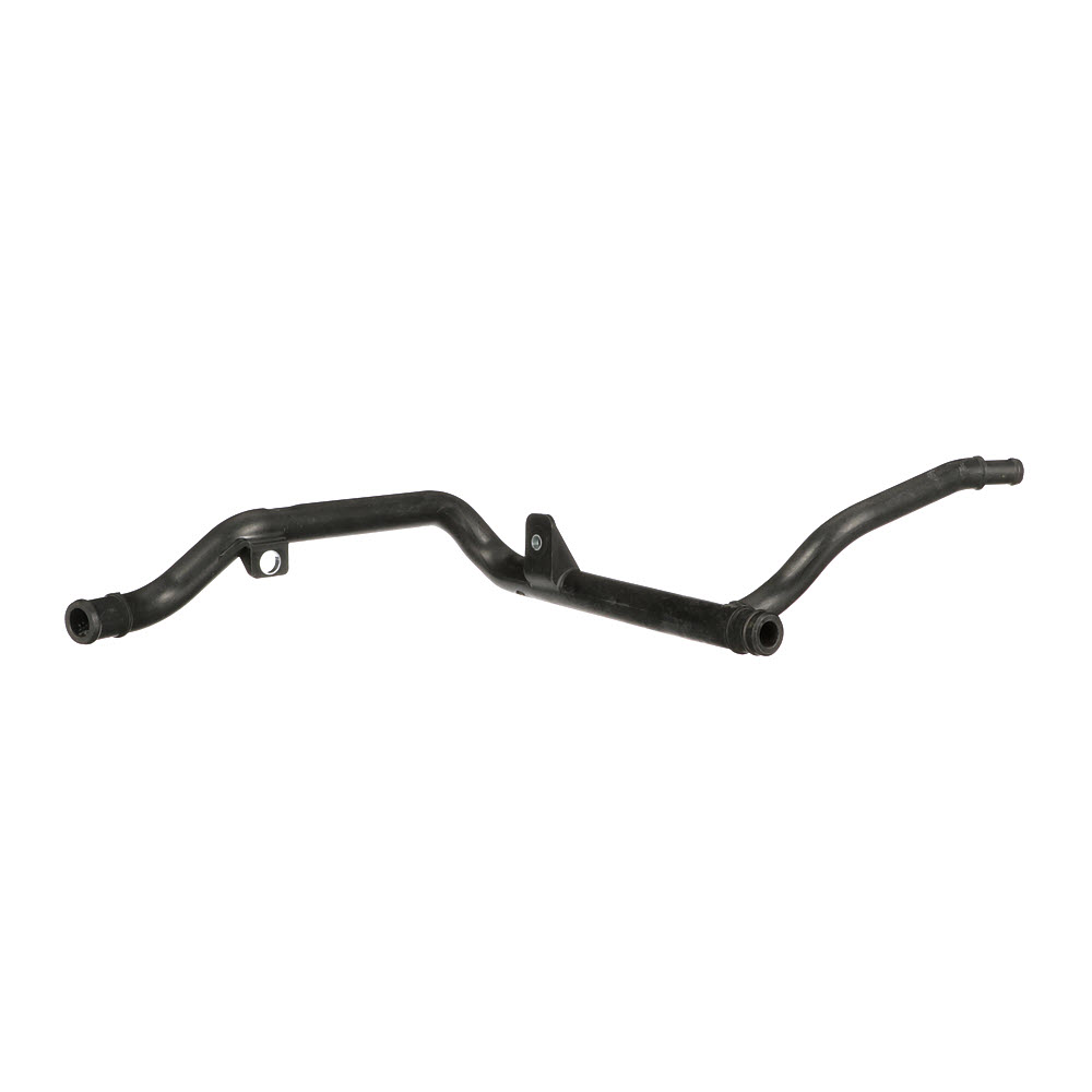 GATES 02-2982 Seal ring for coolant pipe Passat B6 Variant 2.0 FSI Petrol 150 hp 2006 price