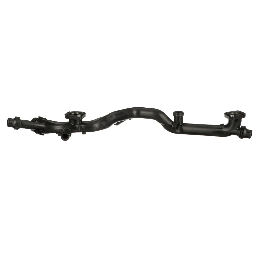 06E121045T OE GATES Coolant Tube 02-2997